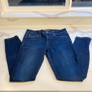 Joe’s Jeans